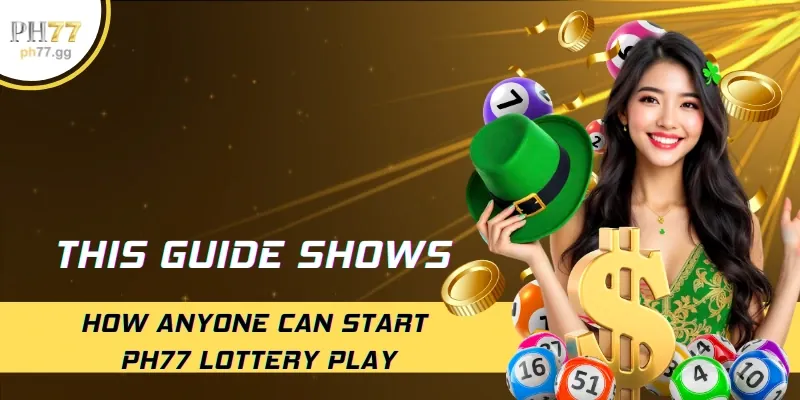 Tổng quan các loại slot game tại Hi8823