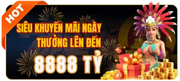 Tỷ lệ cược hấp dẫn hi8823