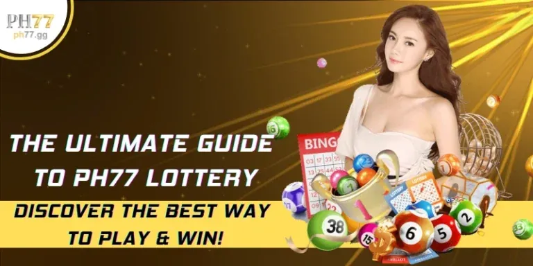 Vận động viên tennis đang giao bóng trên sân đất nện