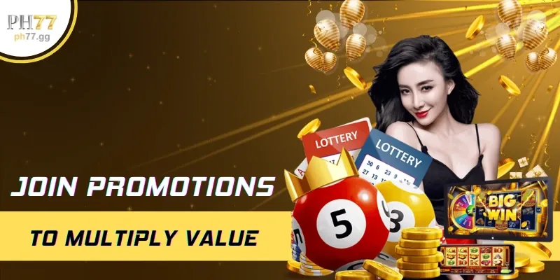 Hi8823 ưu đãi 88K