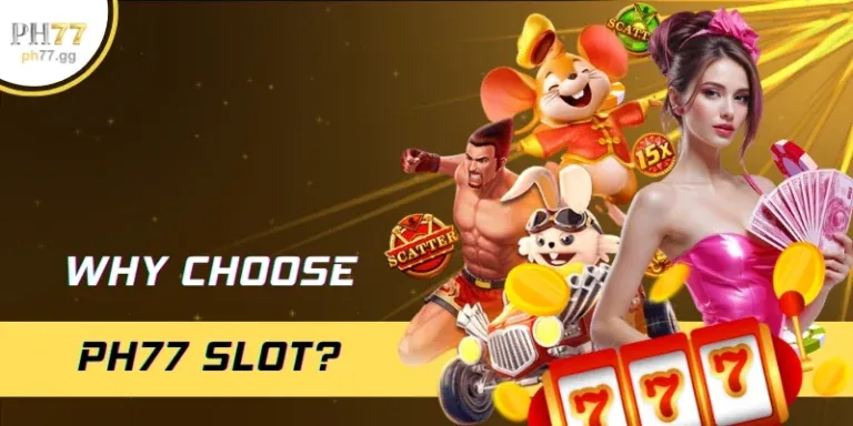 Game thủ esports đang chơi game với màn hình và đèn neon