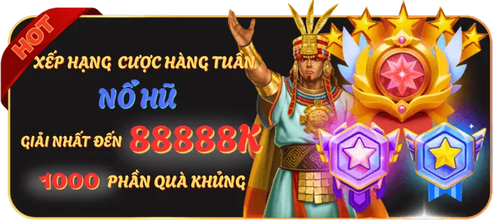 Nền tảng uy tín hi8823