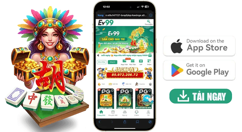 Hình ảnh minh họa bí quyết thắng slot game