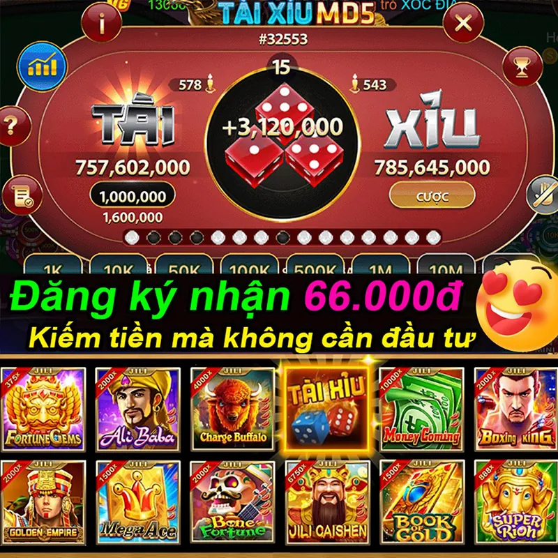 Bảo mật tuyệt đối tại HI8823