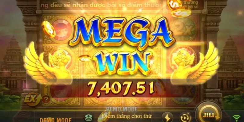 hi8823 tặng 88k khuyến mãi