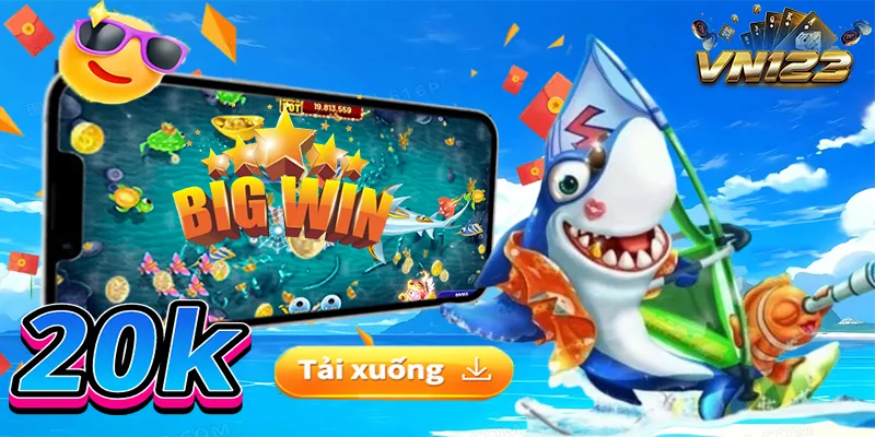 Rút tiền nhanh chóng HI8823