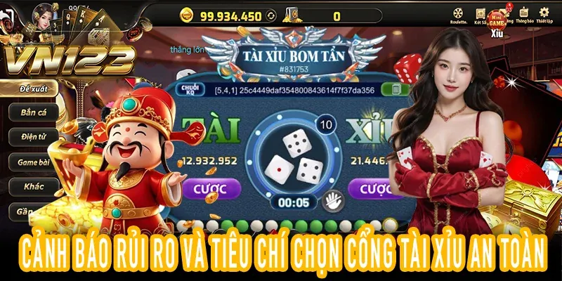 Hỗ trợ khách hàng HI8823