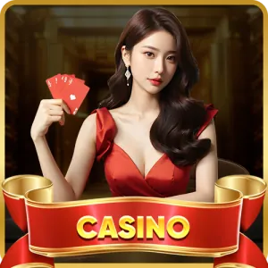 Tiền Thưởng Độc Quyền hi8823