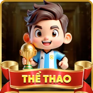 Rút tiền nhanh chóng hi8823