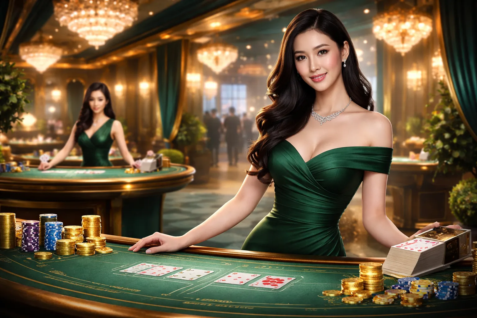 Đăng nhập hi8823 an toàn và bảo mật