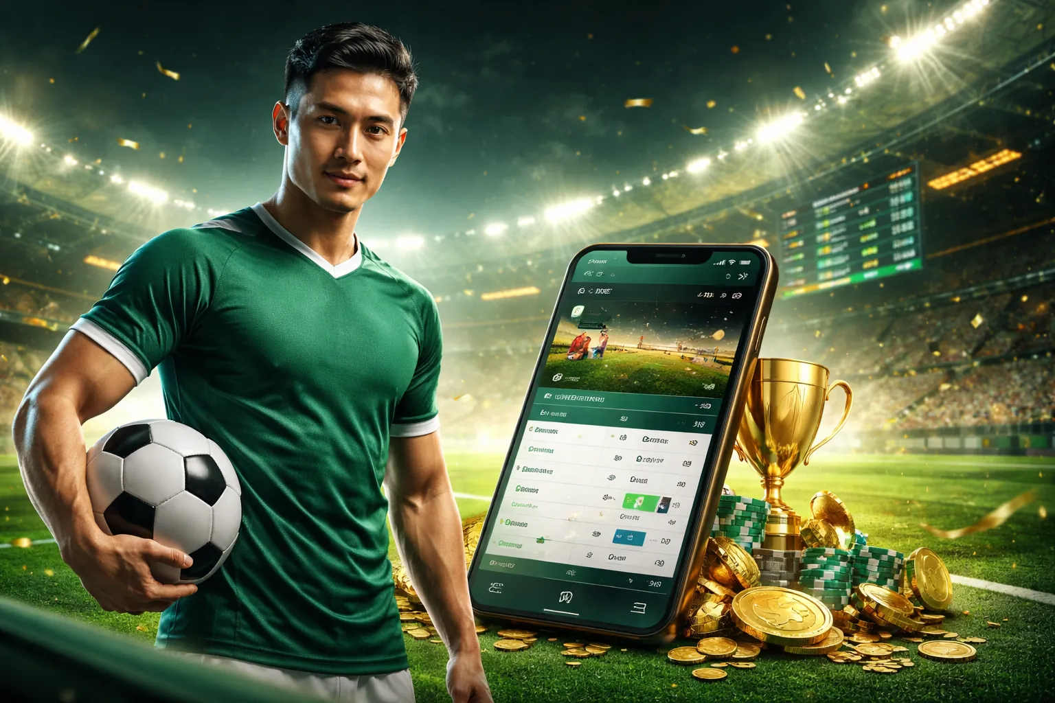 Bí quyết chơi slot game hi8823 tặng 88k