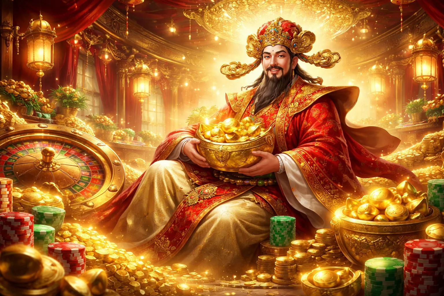 Giới thiệu Điều khoản và Điều kiện hi8823 tặng 88k