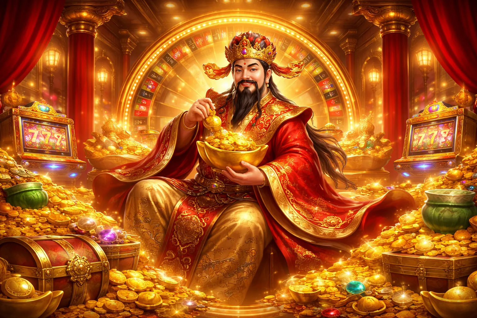 Chương trình Đại lý hi8823 tặng 88k