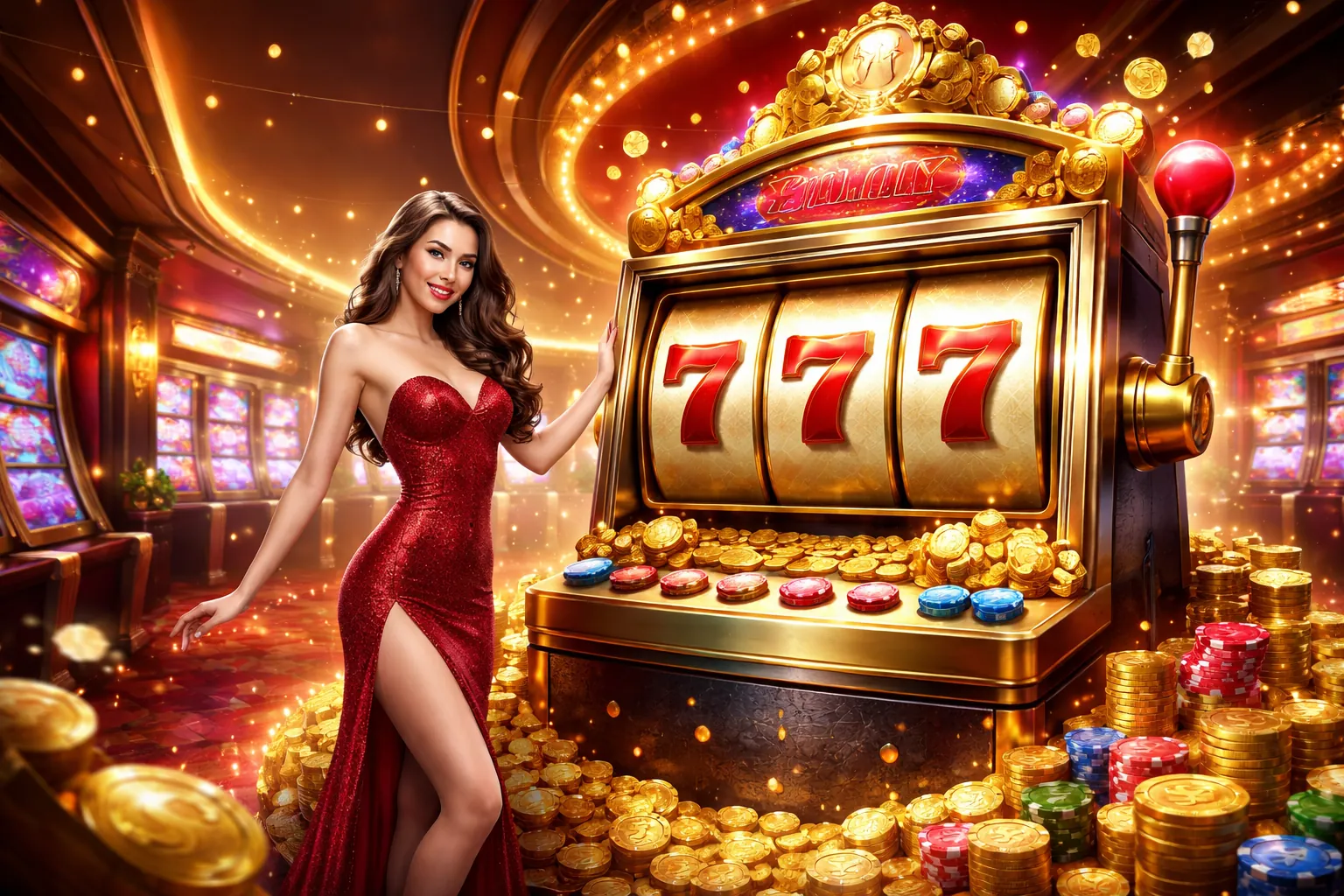 Hình ảnh chính hi8823 tặng 88k