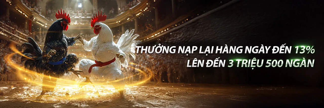 Sòng bạc trực tuyến hi8823 tặng 88k