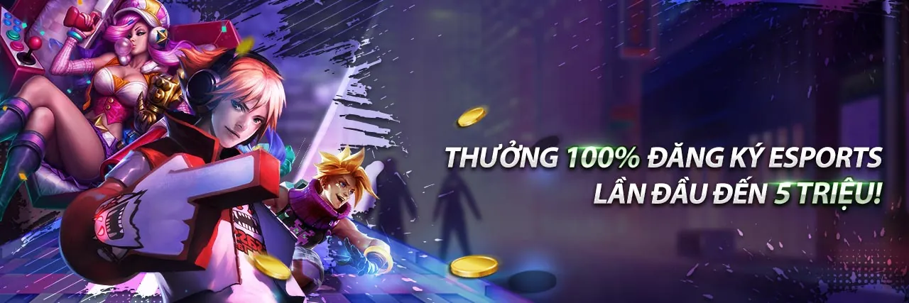 Cá cược thể thao trực tuyến tại Hi8823