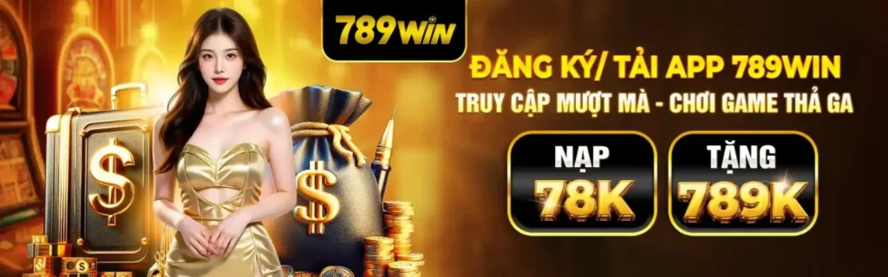 Trò chơi bắn cá hi8823 tặng 88k