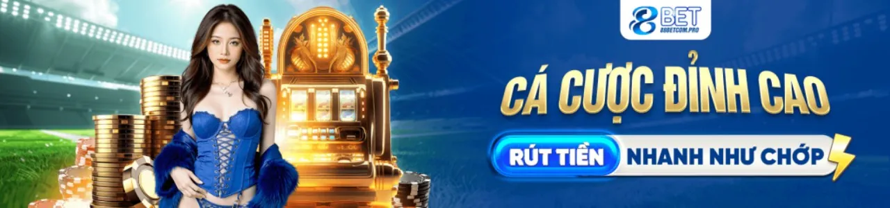 Khuyến mãi hi8823 tặng 88k