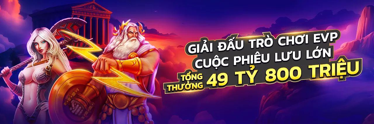 Hình ảnh chào mừng đăng ký hi8823 tặng 88k