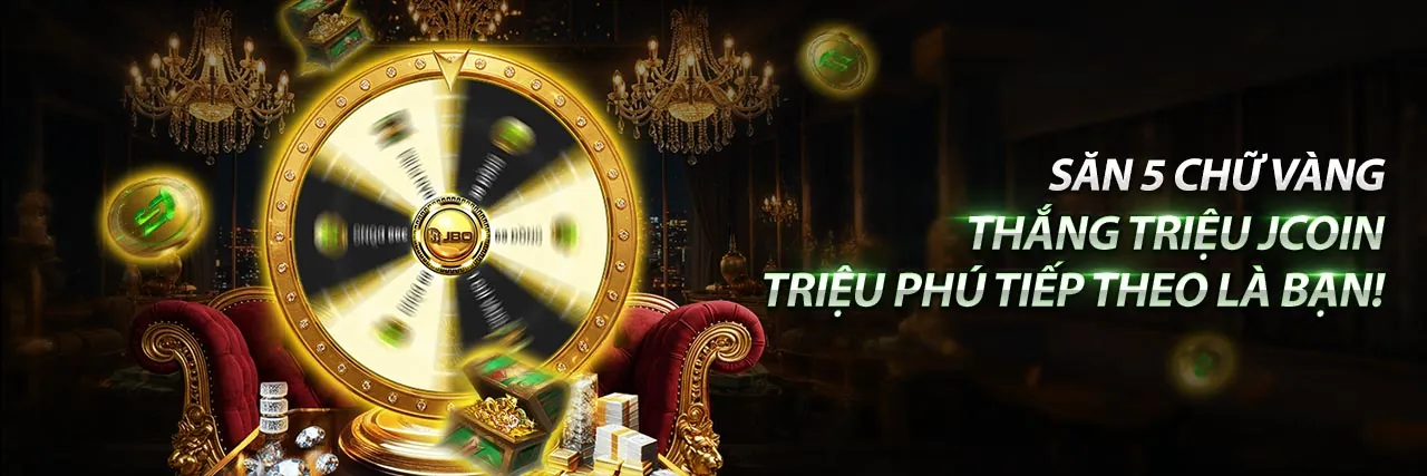 Trò chơi Slot hi8823 tặng 88k