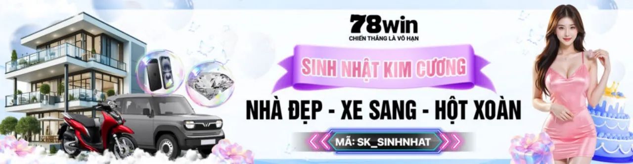 Chương Trình VIP Độc Quyền hi8823 tặng 88k