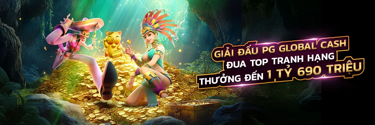 Banner quảng cáo khuyến mãi hi8823 tặng 88k