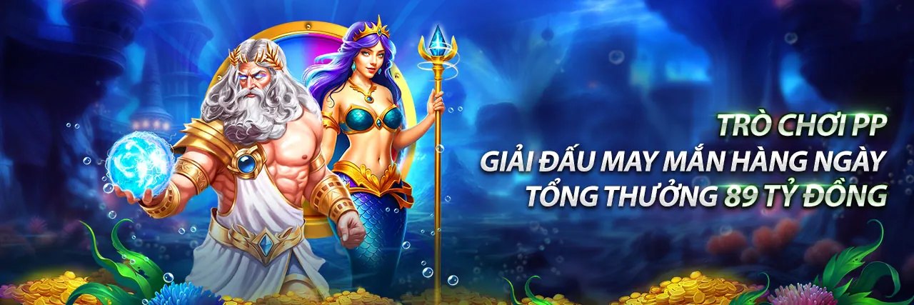 Hình ảnh chính Tin tức hi8823