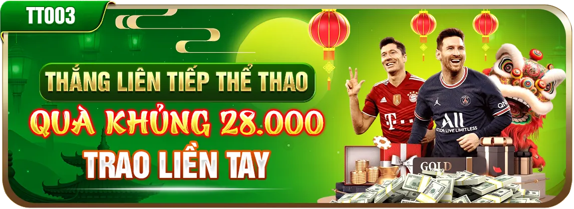 Trung tâm Trợ giúp hi8823 tặng 88k