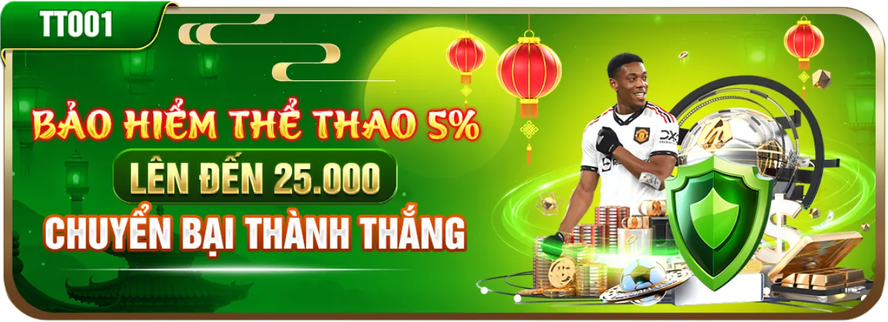 Sân vận động với đám đông cổ vũ và hiệu ứng ánh sáng xanh lá cây