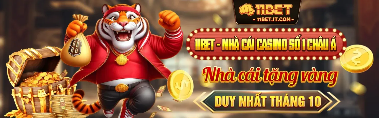 Hình ảnh chủ đạo Hi8823 Slot Game