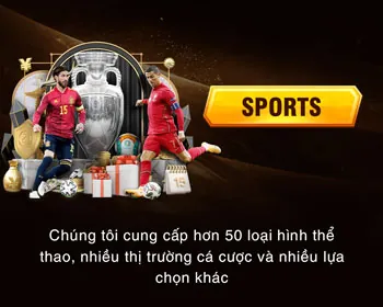 Tải App tiện lợi