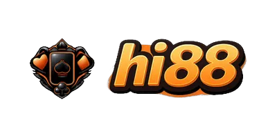 hi8823 tặng 88k