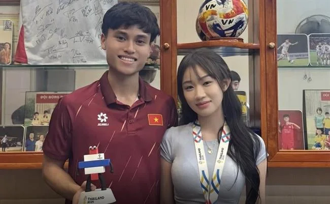 Trò chơi nổ hũ hi8823
