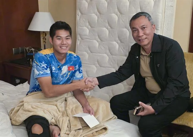 Ưu đãi 88k từ Hi8823