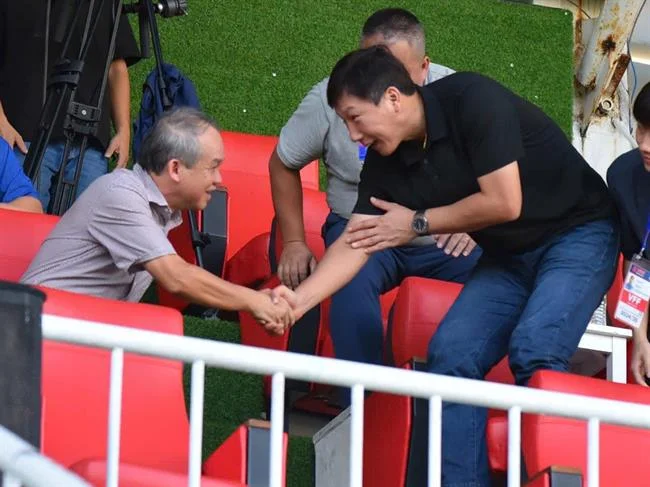 Hỗ trợ chuyên nghiệp