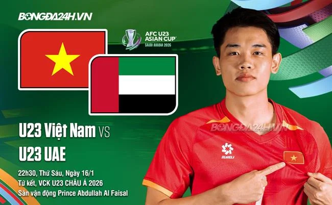 Cách nhận 88k khuyến mãi hi8823