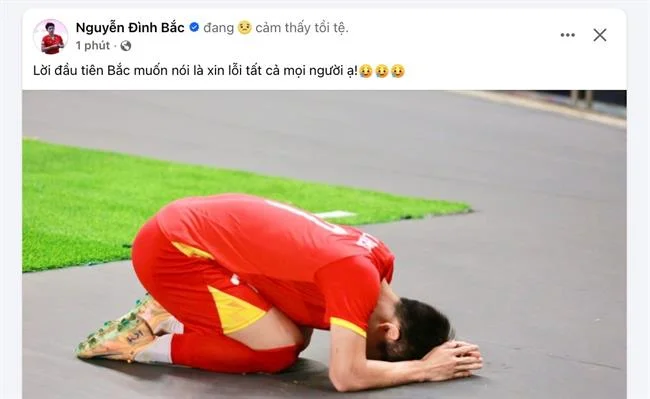 Ưu đãi casino trực tuyến