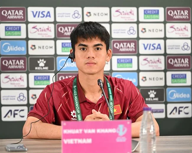 Chia sẻ thông tin hi8823 an toàn