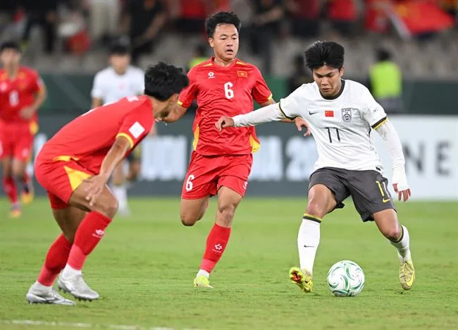 Thanh toán minh bạch