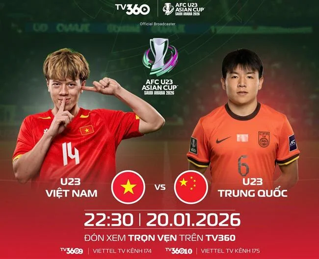 Tiền Thưởng Chào Mừng 88k