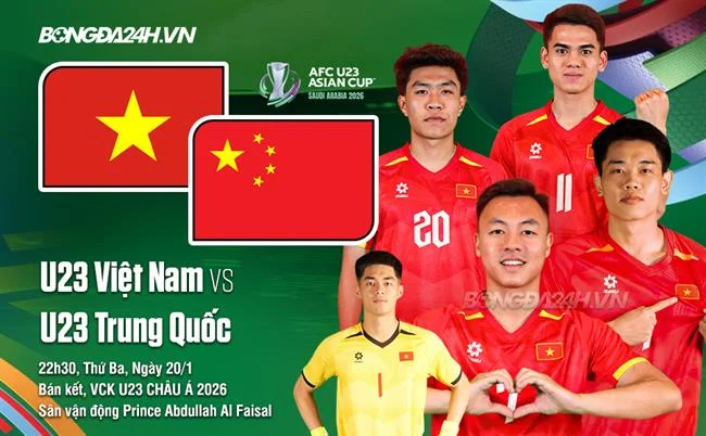 Sòng bạc trực tuyến hi8823
