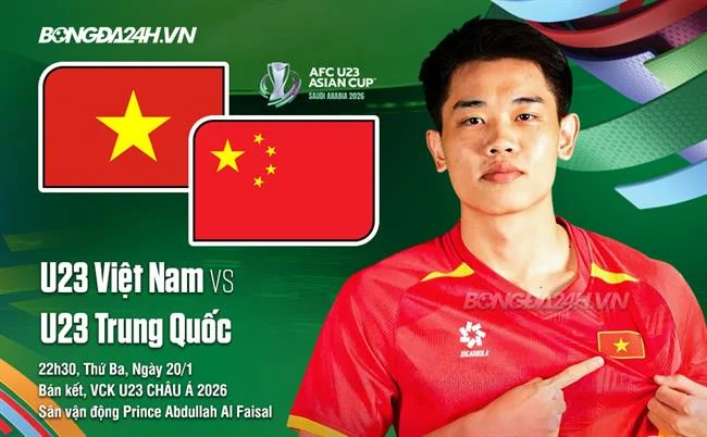 Cá cược Thể Thao hi8823 tặng 88k