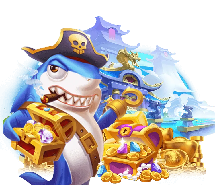 Chơi game có trách nhiệm