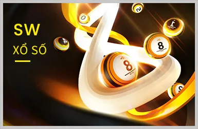 Cá cược có trách nhiệm hi8823