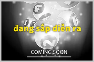Đa dạng trò chơi hấp dẫn