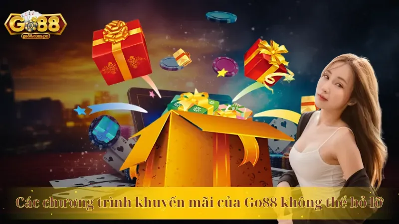 Nhận tiền thưởng 88k