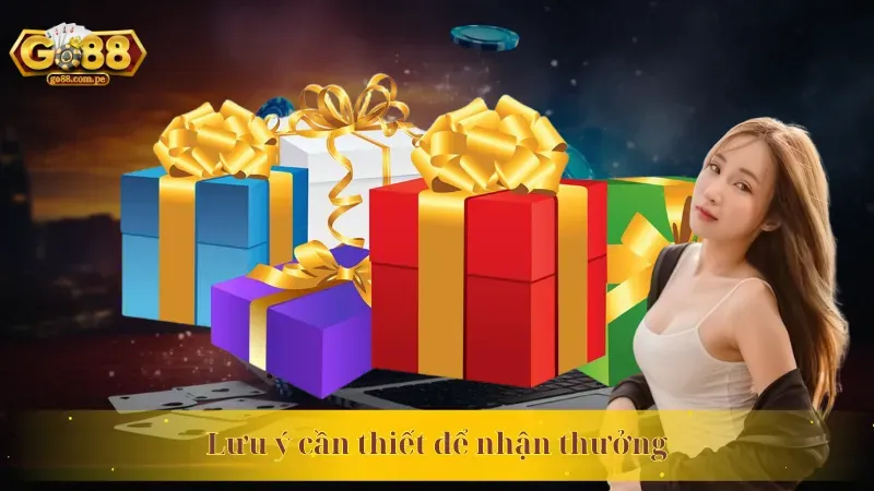 Game Bắn Cá Ocean King hi8823