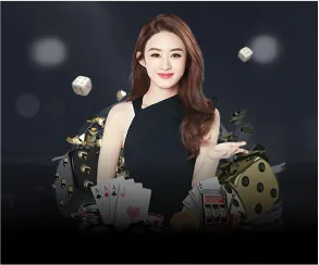Hỗ trợ khách hàng 24/7 hi8823