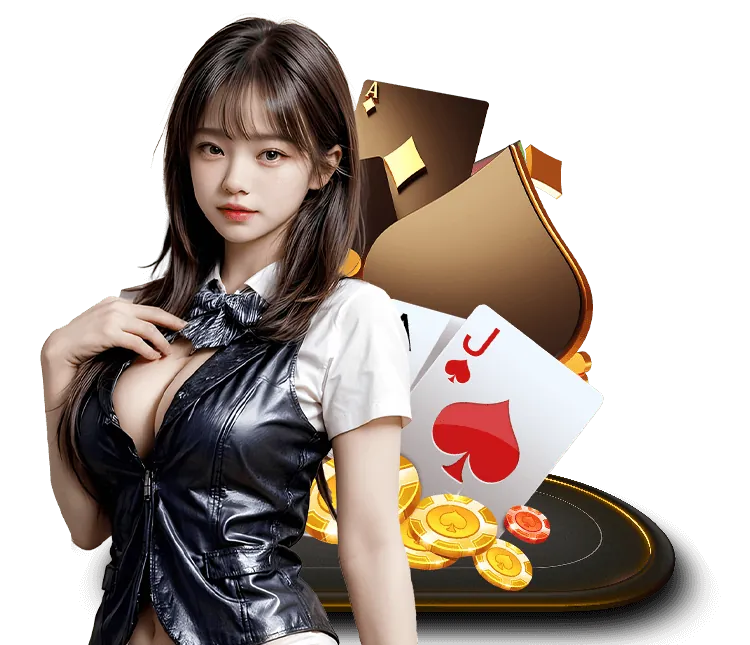 Video Slot Hiện Đại hi8823