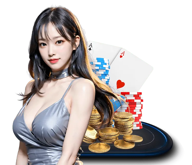 Chơi có trách nhiệm